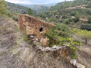 Casa rústica / Caserío en Venta en Chodos Xodos