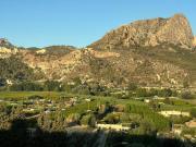 Casa rústica / Caserío en Venta en Cieza Murcia