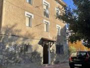 Casa rústica / Caserío en Venta en Cihuri