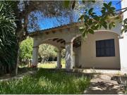 Casa rústica / Caserío en Venta en Ciutadella de Menorca