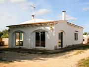 Casa rústica / Caserío en Venta en Ciutadella de Menorca