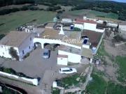 Casa rústica / Caserío en Venta en Ciutadella de Menorca