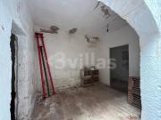 Casa rústica / Caserío en Venta en Ciutadella de Menorca