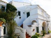 Casa rústica / Caserío en Venta en Ciutadella de Menorca