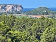 Casa rústica / Caserío en Venta en Ciutadella de Menorca