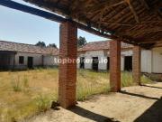 Casa rústica / Caserío en Venta en Coca