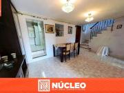 Casa rústica / Caserío en Venta en Cocentaina