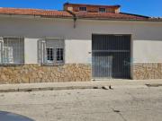 Casa rústica / Caserío en Venta en Cocentaina