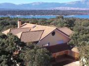 Casa rústica / Caserío en Venta en Colmenarejo