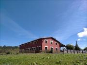 Casa rústica / Caserío en Venta en Colunga