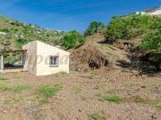 Casa rústica / Caserío en Venta en Cómpeta