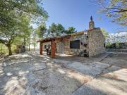 Casa rústica / Caserío en Venta en Confrides