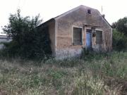 Casa rústica / Caserío en Venta en Congosto