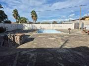 Casa rústica / Caserío en Venta en Conil de la Frontera