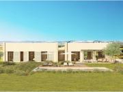 Casa rústica / Caserío en Venta en Consell