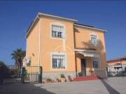 Casa rústica / Caserío en Venta en Córdoba