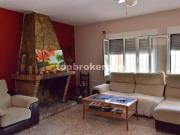 Casa rústica / Caserío en Venta en Córdoba