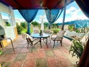 Casa rústica / Caserío en Venta en Córdoba