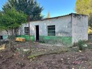 Casa rústica / Caserío en Venta en Córdoba