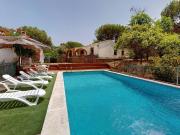 Casa rústica / Caserío en Venta en Córdoba