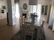 Casa rústica / Caserío en Venta en Córdoba