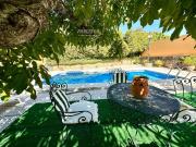 Casa en Venta en Córdoba