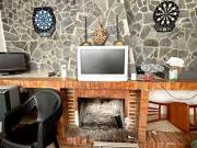 Casa rústica / Caserío en Venta en Córdoba