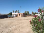 Casa rústica / Caserío en Venta en Córdoba