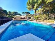 Casa rústica / Caserío en Venta en Córdoba