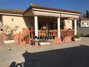 Casa rústica / Caserío en Venta en Córdoba