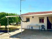 Casa rústica / Caserío en Venta en Córdoba