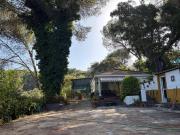 Casa rústica / Caserío en Venta en Córdoba