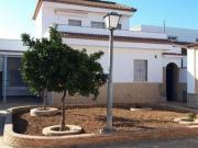 Casa rústica / Caserío en Venta en Córdoba