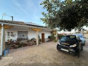 Casa rústica / Caserío en Venta en Córdoba