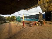 Casa rústica / Caserío en Venta en Córdoba