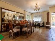 Casa rústica / Caserío en Venta en Córdoba