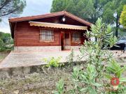 Casa rústica / Caserío en Venta en Córdoba