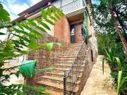 Casa rústica / Caserío en Venta en Córdoba