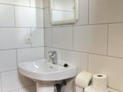 Casa rústica / Caserío en Venta en Corella