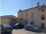 Casa rústica / Caserío en Venta en Corrales de Duero