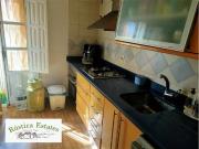 Casa rústica / Caserío en Venta en Cortes de La Frontera