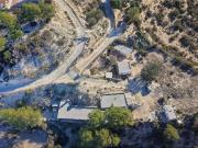 Casa rústica / Caserío en Venta en Crevillent