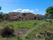 Casa rústica / Caserío en Venta en Crevillent