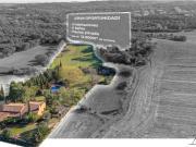 Casa rústica / Caserío en Venta en Cruïlles, Monells i...