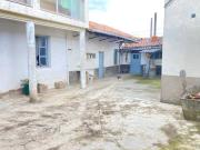 Casa rústica / Caserío en Venta en Cuadros