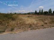 Casa rústica / Caserío en Venta en Cubillos del Sil