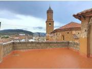 Casa rústica / Caserío en Venta en Cubla