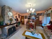 Casa rústica / Caserío en Venta en Cubla