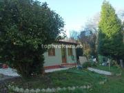 Casa rústica / Caserío en Venta en Cudillero