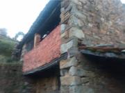 Casa rústica / Caserío en Venta en Cudillero